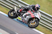 estoril;event-digital-images;motorbikes;no-limits;peter-wileman-photography;portugal;trackday;trackday-digital-images